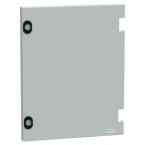  Porte sans serrure  PLM43 