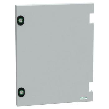  Porte sans serrure  PLM43 