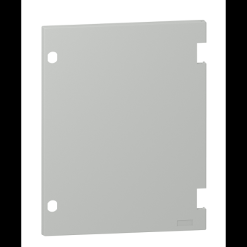  Porte sans serrure  PLM43 