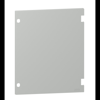  Porte sans serrure  PLM54 