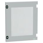  Porte sans serrure  PLM54T 