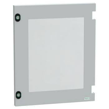 Porte sans serrure  PLM54T 