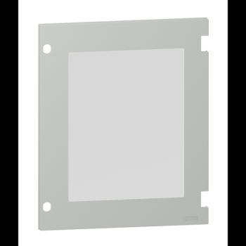  Porte sans serrure  PLM54T 