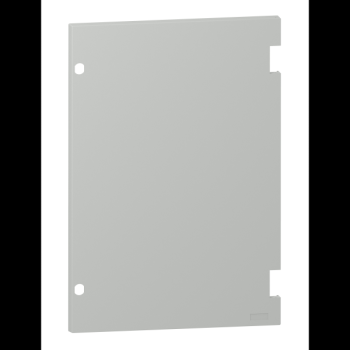  Porte sans serrure  PLM64 