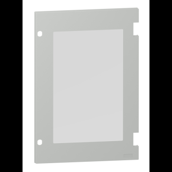  Porte sans serrure  PLM64T 