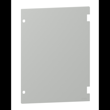  Porte sans serrure  PLM75 