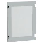  Porte avec serrure pour PLM75T 