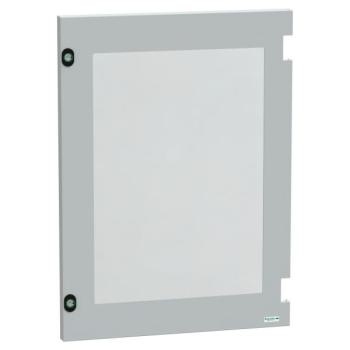  Porte avec serrure pour PLM75T 