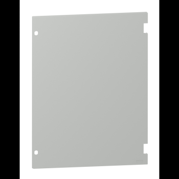  Porte sans serrure  PLM86 