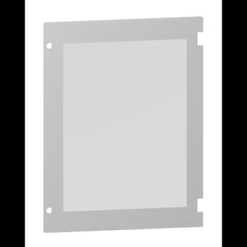  Porte sans serrure  PLM86T 