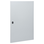  P PLEINE D S3D 1400x500 