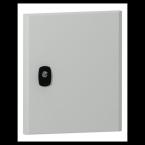  PORTE PLEINE S3D 300x200 