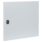  PORTE PLEINE S3D 500x400 