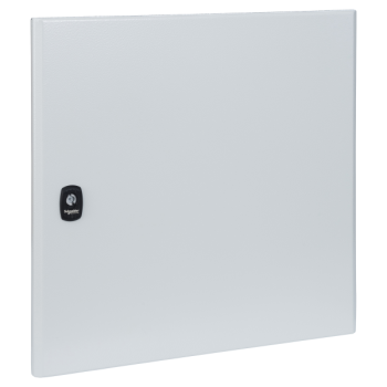  Porte pleine S3D 600x800 