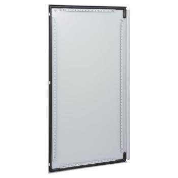  P PLEINE G S3D 800x500 