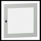  PORTE VITREE S3D 800x800 