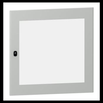  PORTE VITREE S3D 800x800 