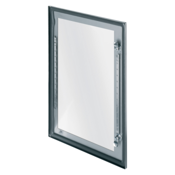  Porte transp. S3X 304L 80 