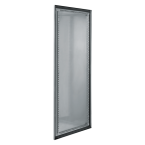  Porte gauche SMX 304L 1 