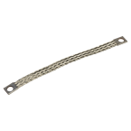  TRESSE DE MASS S50 L200 