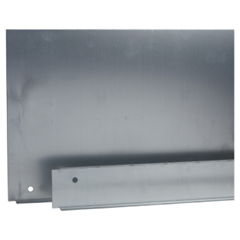  PPC 2PART.CELL.SF1000X400 