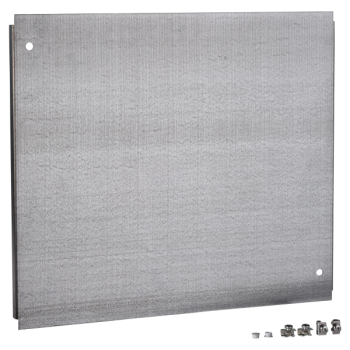  PPC 1PART.CELL.SF1000X500 