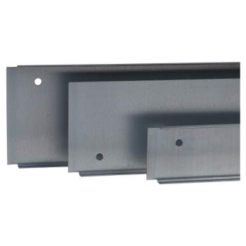  PPC 3PART.CELL.SF1200X600 