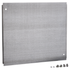  PPC 1PART.CELL.SF300X500 