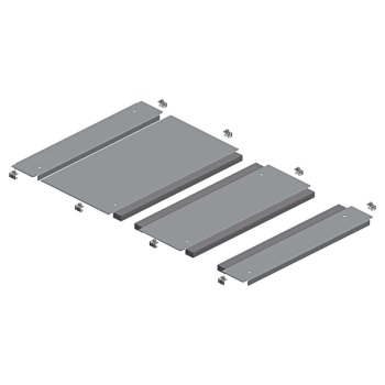  PPC 3PART.CELL.SF600X1200 