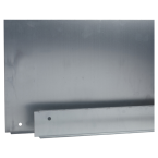  PPC 2PART.CELL.SF 800X400 