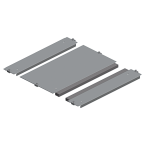  PPC 2PART.CELL.SF 800X600 