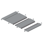  PPC 3PART.CELL.SF 800X600 