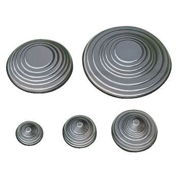  MEMBRAN PASS-CABLE 98X3MM 