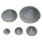  MEMBRAN PASS-CABLE 70X3MM 