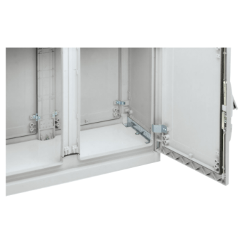  PLAQ.PASS-CABL.PLA750X320 