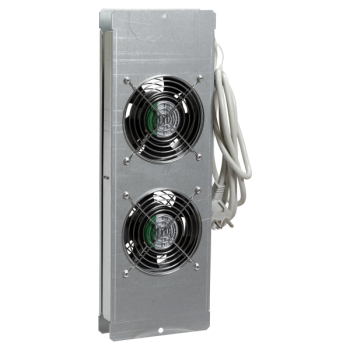  PLAQUE OBTUR. AV.2 VENTIL 