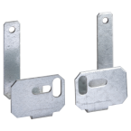  2 SUPP.COLLECT.MASSE 