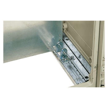  ENS.SUPPORT ADD. PLA 