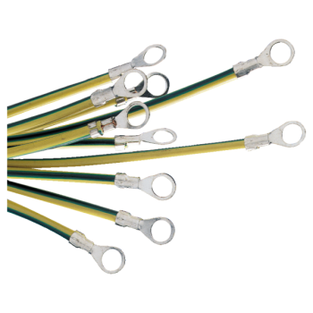  CONNEX MASSE L220MM 25MM� 