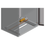  PAT.SUPP.BORNIER COMB.SF 