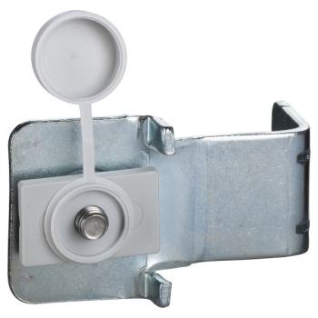  ENS. FIXATION MURALE PLA 