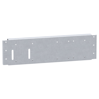  Support Masterp NT Fixe L600 