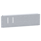  Support Masterp NT Debro L800 