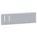  Support Masterp NW Fixe L800 