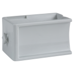  10 EPINGL.ISOLANT. 40X100 