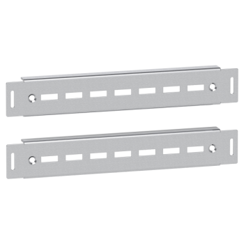  2 TRAVERS.CHARG.LOURD 400 