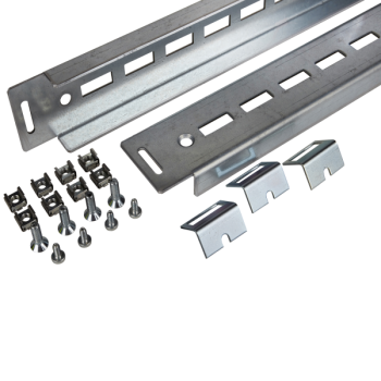  2 TRAVERS.CHARG.LOURD 600 