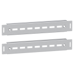  2 TRAVERS.CHARG.LOURD 800 