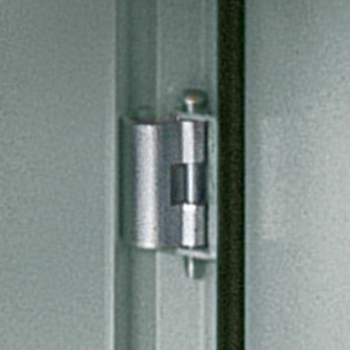  Charnihres pupitres monob 