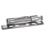  Jeu de 3 charnihres pour 